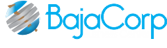 Your logo